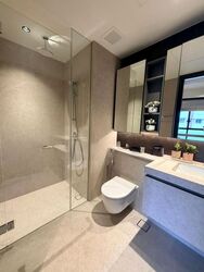 THE RANZ (D8), Apartment #613524091